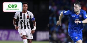 FC Seoul được đánh giá cao hơn trong trận đấu này